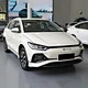 byd e2 lowe price for sale